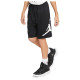 Jordan Παιδικό σορτς Jumpman Wrap Jordan Παιδικό σορτς Jumpman Wrap